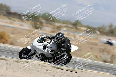 media/Sep-13-2025-2WTD (Sat) [[fb48f02c95]]/C Group/Session 4 (Turn 15 Inside)/